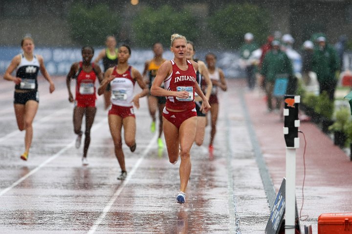 2010 NCAA Wed-023.JPG - 2010 NCAA Track and Field Championships, June 9-12, at Hayward Field, University of Oregon, Eugene, Oregon.